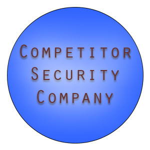 competitor logo copy